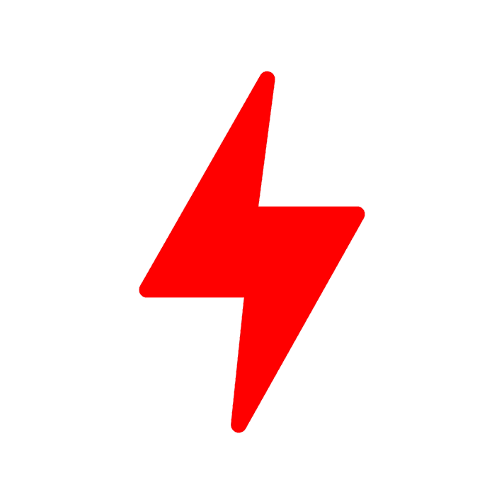 Видное Телеграф